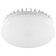 Лампа светодиодная Feron Saffit LB-454 GX53 12Вт 2700K 25834