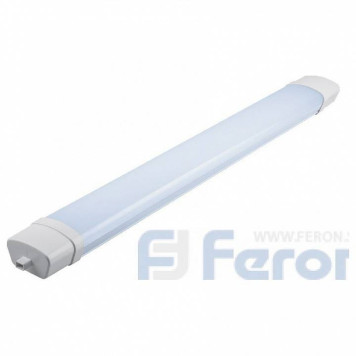 Накладной светильник Feron 32603