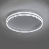 Накладной светильник Feron AL5880 Shinning ring 41696