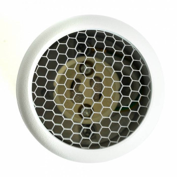 Накладной светильник Feron HL364 48399-4