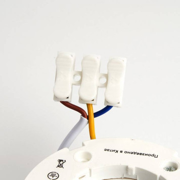 Накладной светильник Feron HL364 48399-6