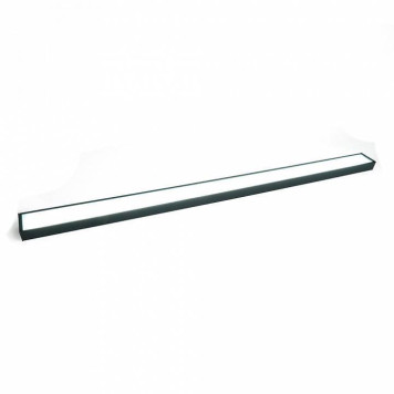 Накладной светильник Feron AL4030 48534-2