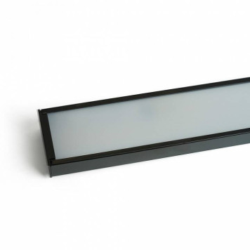 Накладной светильник Feron AL4030 48534-4