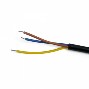 Накладной светильник Feron AL4030 48534-5