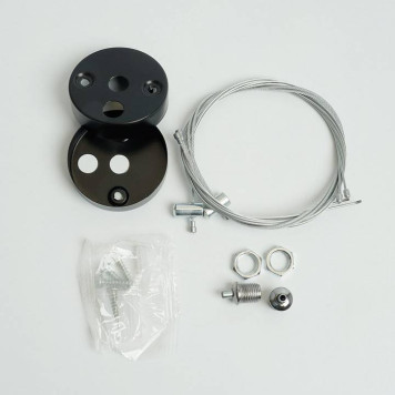 Накладной светильник Feron AL4030 48534-6