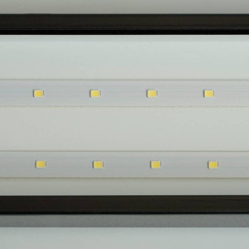 Накладной светильник Feron AL4030 48534-8