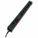Сетевой фильтр Stekker Techno 50161