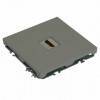 Розетка HDMI без рамки Stekker Эмили 50170