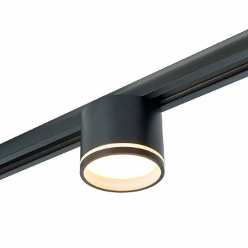 Накладной светильник Feron AL135 51125-1