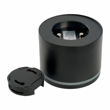 Накладной светильник Feron AL135 51125-10