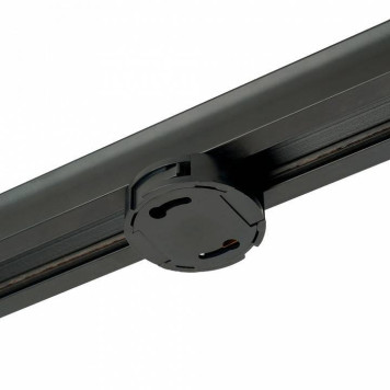 Накладной светильник Feron AL135 51125-11