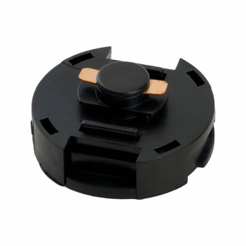 Накладной светильник Feron AL135 51125-12