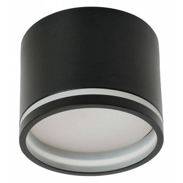 Накладной светильник Feron AL135 51125-2