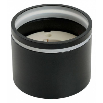 Накладной светильник Feron AL135 51125-5