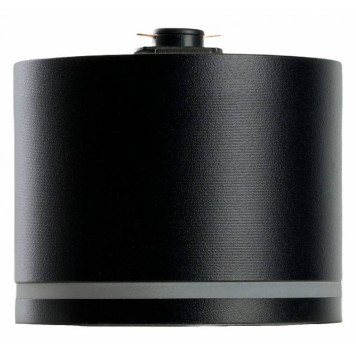 Накладной светильник Feron AL135 51125-8