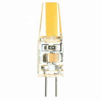 Лампа светодиодная Feron LB-423 51168-3