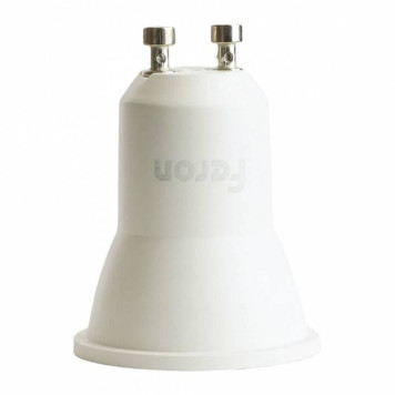 Лампа светодиодная Feron LB-272 51218-4
