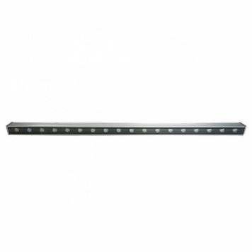 Настенный прожектор Feron LL-889 51286-1