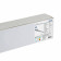 Настенный прожектор Feron LL-889 51286