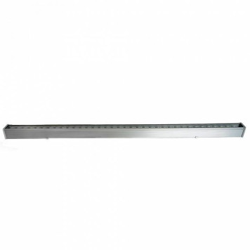 Настенный прожектор Feron LL-890 51287-2
