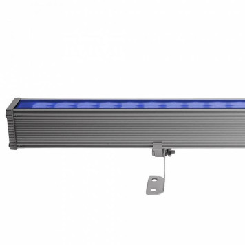 Настенный прожектор Feron LL-890 51287-4