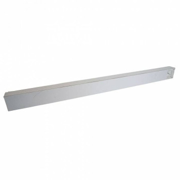 Настенный прожектор Feron LL-890 51287-6