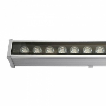 Настенный прожектор Feron LL-890 51287-8