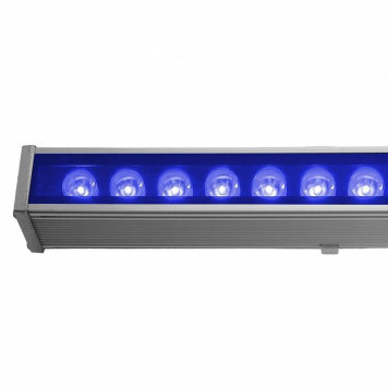Настенный прожектор Feron LL-890 51287-9