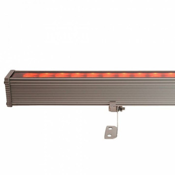 Настенный прожектор Feron LL-890 51288-3