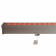 Настенный прожектор Feron LL-890 51288