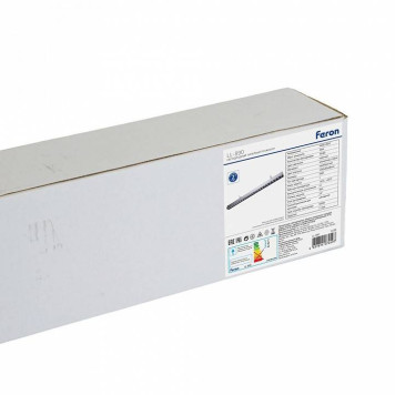 Настенный прожектор Feron LL-890 51288-4