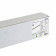 Настенный прожектор Feron LL-890 51288
