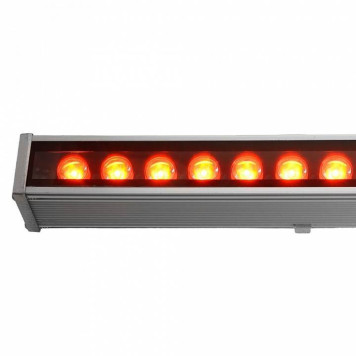 Настенный прожектор Feron LL-890 51288-7
