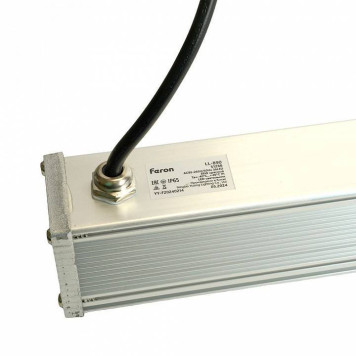 Настенный прожектор Feron LL-890 51288-8