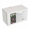 Гирлянда Супернить Feron CL585 51451