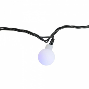 Гирлянда Супернить Feron CL585 51451-8