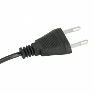 Гирлянда Супернить Feron CL585 51451-9