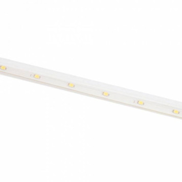 Занавес световой Feron CL586 51452-3