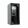 Накладной светильник Feron DH051-P 51546