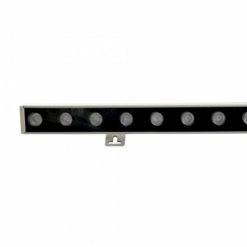 Настенный прожектор Feron LL-893 51560-3