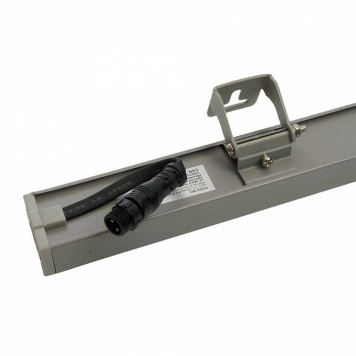 Настенный прожектор Feron LL-893 51561-4