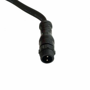 Настенный прожектор Feron LL-893 51561-5