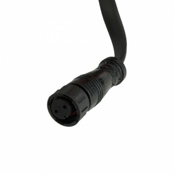 Настенный прожектор Feron LL-893 51561-6