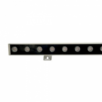 Настенный прожектор Feron LL-893 51563-5