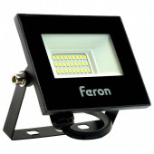 Настенно-потолочный прожектор Feron LL-970 51629