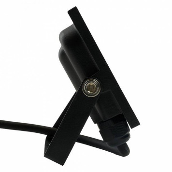 Настенно-потолочный прожектор Feron LL-970 51629-1