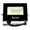Настенно-потолочный прожектор Feron LL-970 51629