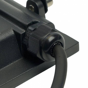 Настенно-потолочный прожектор Feron LL-970 51629-6