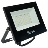 Настенно-потолочный прожектор Feron LL-971 51630