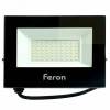 Настенно-потолочный прожектор Feron LL-971 51630